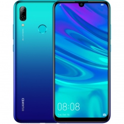 Huawei P Smart (2019) -  1